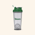 Blender Bottle - Simple Support for Daily Life