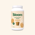 Whey Isolate Protein - Your Daily Greens Ritual