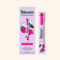 Energy Sticks - Everyday Wellness in Every Scoop