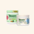 Gut Health & Beauty Duo - A Better Beauty Supplement Routine