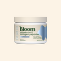 Colostrum & Collagen Peptides - Strength Support Made Simple