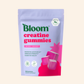 Creatine Gummies - A Smarter Wellness Routine