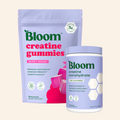 Brain & Body Duo - Wellness Essentials for Daily Life