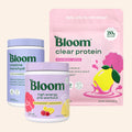Fitness Star Trio - Creatine That Fits Your Day
