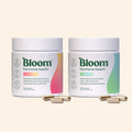 Hormone Health Intro Bundle - Greens Made for Everyday Use