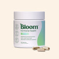 Hormone Health: Detox - Daily Nutrition With Great Taste