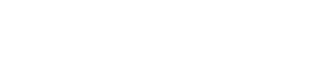 Retail partner logo
